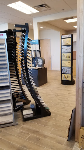 General Contractor «Todd Whittaker Drywall Inc.», reviews and photos, 9201 W Grand Ave, Peoria, AZ 85345, USA