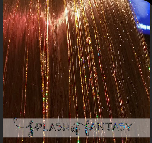 Nail Salon «Salon Von De Beauty Bar», reviews and photos, 6300 Jericho Turnpike, Commack, NY 11725, USA