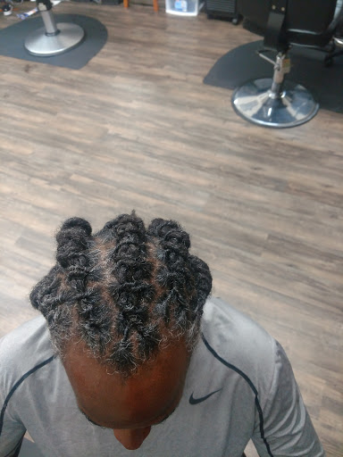 Beauty Salon «Nefertiti Beauty Supply», reviews and photos, 294 N Capitol Ave, San Jose, CA 95127, USA