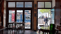 Atmosphère du Restaurant Les Pissenlits par la Racine à Orléans - n°2