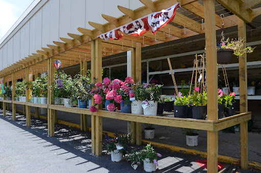 Hardware Store «Stanford Home Centers», reviews and photos, 2001 PA-286, Pittsburgh, PA 15239, USA