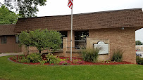 The Estate Planning Group, LLC - Photo 3 - Car repair in Kaukauna, WI, Appleton