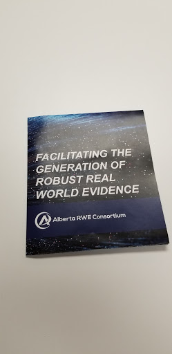 Print Shop «Kendall Press», reviews and photos, 1 Main St #105, Cambridge, MA 02142, USA