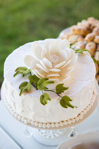 Event Planner «We Plan It», reviews and photos, 1798 SE Columbia River Dr, Vancouver, WA 98661, USA