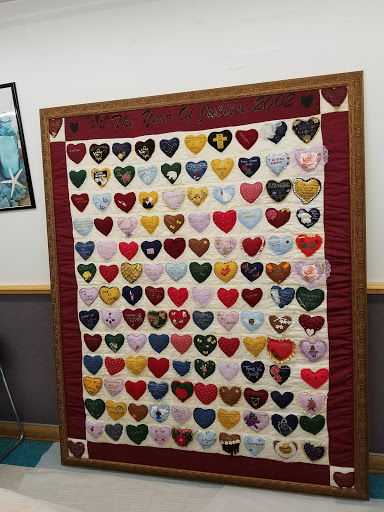 Craft Store «Michaels», reviews and photos, 9090 N Green Bay Rd, Brown Deer, WI 53209, USA