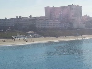 Seaside Lagoon - photo 59