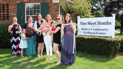 Nine Short Months Doula and Midwifery Service, Inc.