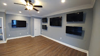 AP-Discounts - Photo 6 - Car repair in , Virginia Beach