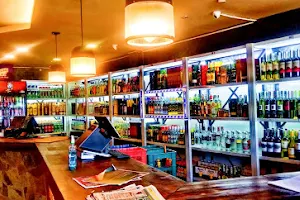 Trinco Liquor Shop image