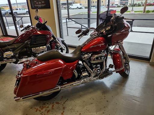 Car Dealer «Honda of Fairfield», reviews and photos, 5467 Dixie Hwy, Fairfield, OH 45014, USA