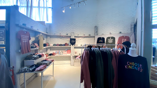 Market «The Rust Belt Market», reviews and photos, 22801 Woodward Ave, Ferndale, MI 48220, USA