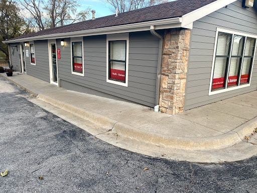 Insurance Agency «Cody Anno - State Farm Insurance Agent», reviews and photos