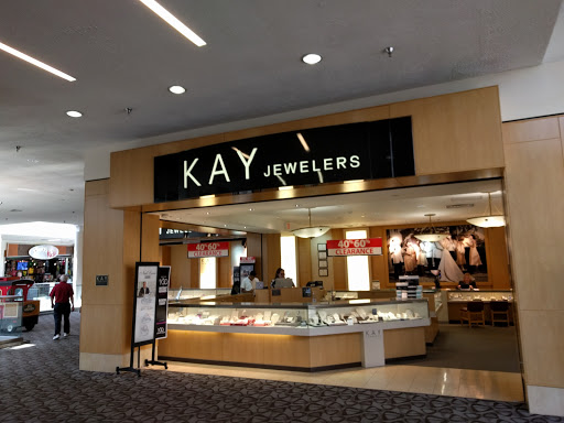 Shopping Mall «Vancouver Mall», reviews and photos, 8700 NE Vancouver Mall Dr, Vancouver, WA 98662, USA