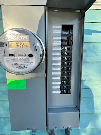 Bridgeway Electric Inc - Photo 3 - Car repair in Oakland, CA, Oakland