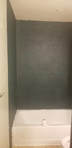 Plumber «Immediate Response Plumbing, Inc.», reviews and photos, 13106 Lookout Ridge, San Antonio, TX 78233, USA