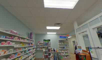 Delton Family Pharmacy