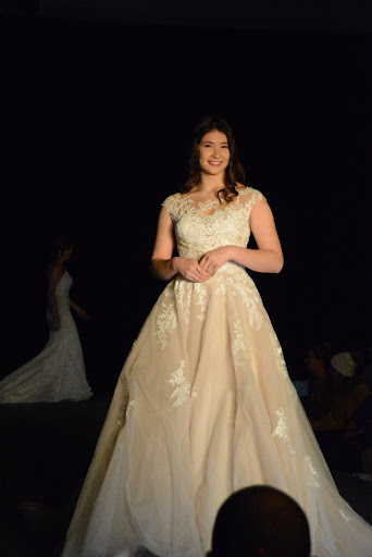 Bridal Shop «Bridal Boys By Complete Bridal», reviews and photos, 12 E Main St #2, East Dundee, IL 60118, USA