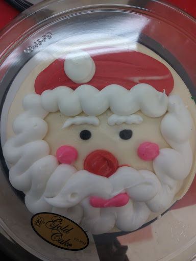 Grocery Store «Market Basket», reviews and photos, 11 Wood St, Lowell, MA 01851, USA