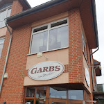 Photo n°2 de l'avis de Petra.t fait le 23/07/2023 à 15:43 sur le  Garbs am Markt à Weyhe