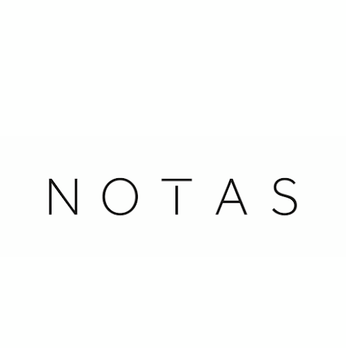 Notas - Geassocieerde Notarissen Gent - Kouter - Notaris