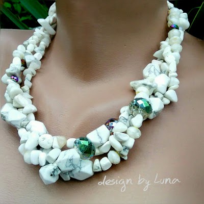 Photos of Design By Luna