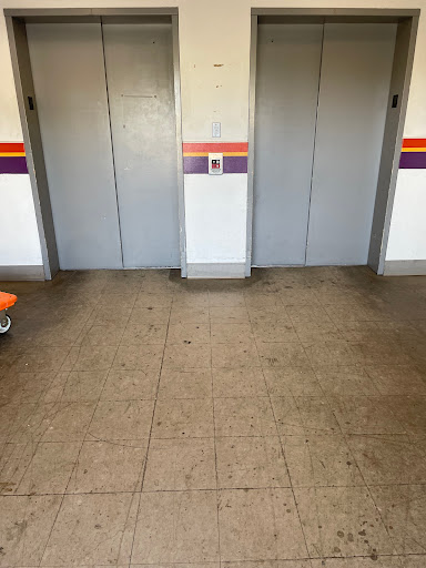 Self-Storage Facility «Public Storage», reviews and photos, 199 Missouri Ave N, Largo, FL 33770, USA