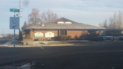 Valley View Clinic