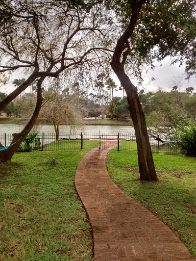 Country Club «Rancho Viejo Resort & Country Club», reviews and photos, 1 Rancho Viejo Dr, Rancho Viejo, TX 78575, USA