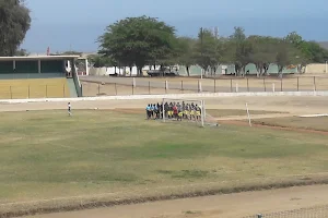 Joaquim-Morais-Namibe Stadium image