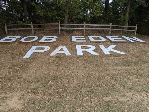 Park «Bob Eden Park», reviews and photos, 901 W Mid Cities Blvd, Euless, TX 76039, USA