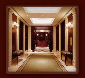 General Practice Attorney «Law Offices of Michael A. Scafiddi, INC», reviews and photos