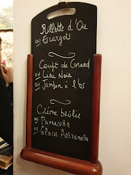 Photo n°18 de Le Poulbot à Paris ()