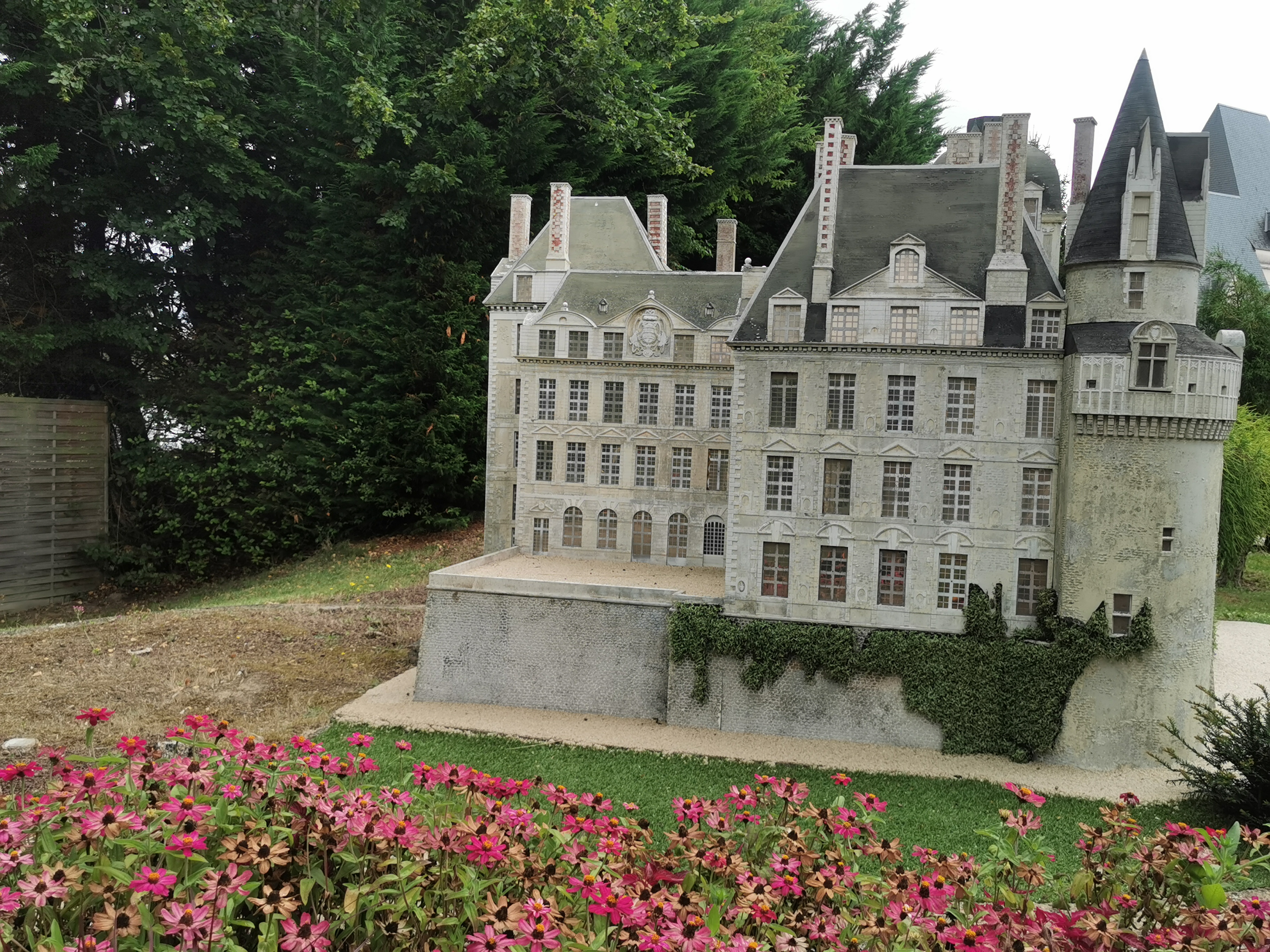 Photo n° 2 de l'avis de Clément.a fait le 16/08/2021 à 13:11