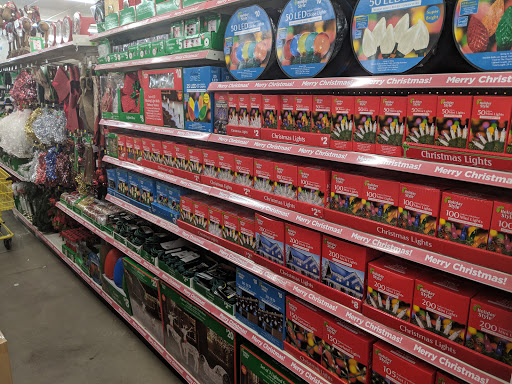 Discount Store «Dollar General», reviews and photos, 1380 Main St, East Hartford, CT 06108, USA