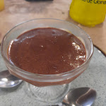 Photo n°4 de l'avis de Thais. fait le 27/05/2023 à 13:57 sur le  Moagem - Restaurante à Santo Tirso