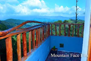 Mountain Face Inn image
