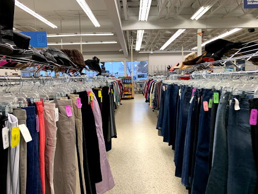 Store «Goodwill Denver - S. Denver», reviews and photos, 6435 E Hampden Ave, Denver, CO 80231, USA