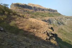 Katra Fort image