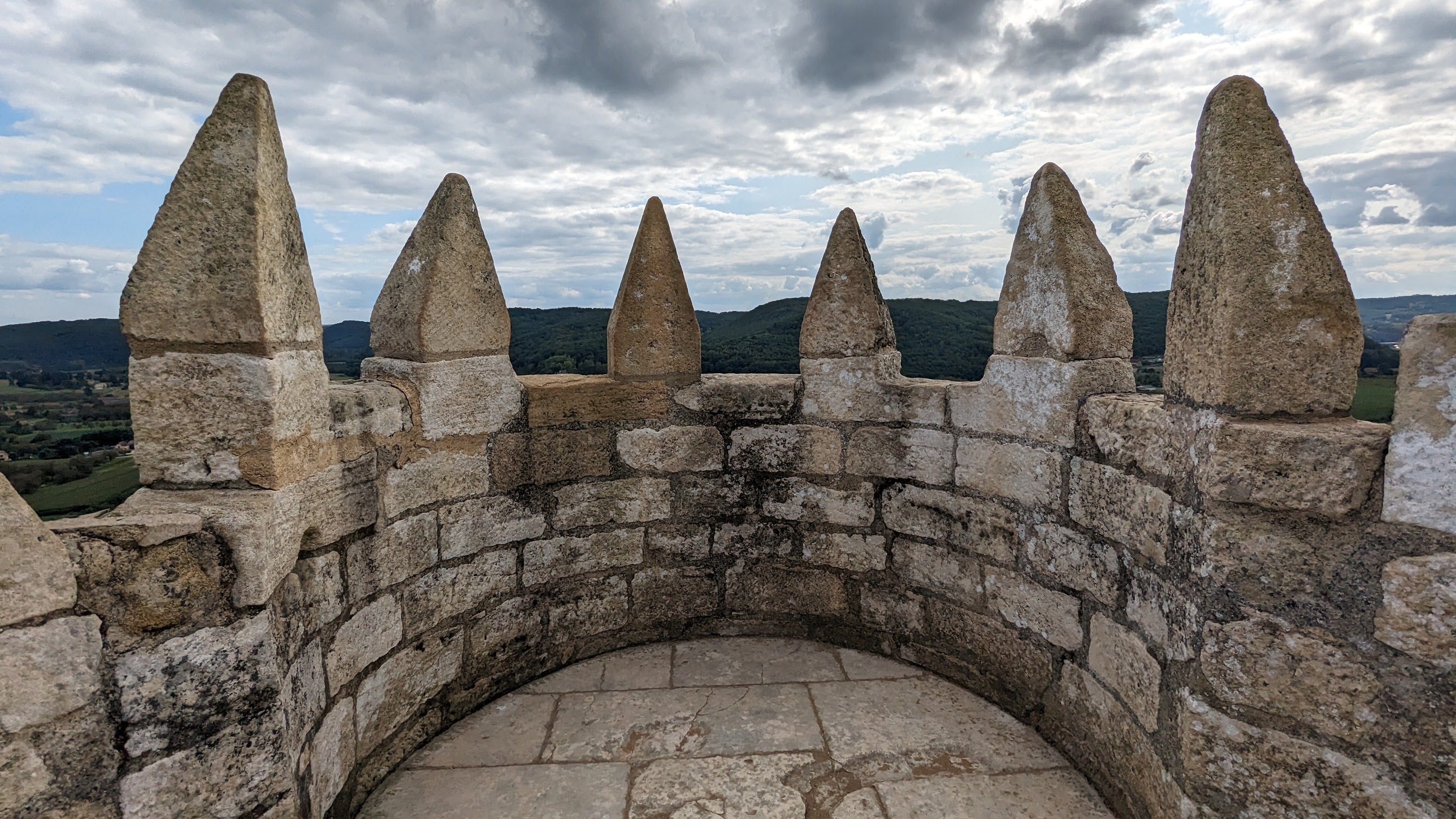 Photo n° 44 de l'avis de Cyrille.a fait le 29/08/2023 à 15:13