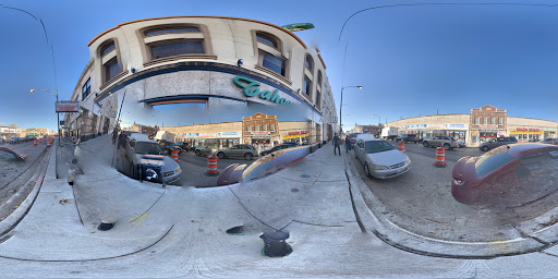 Electronics Store «Worldwide Electronics», reviews and photos, 2348 W Devon Ave, Chicago, IL 60659, USA