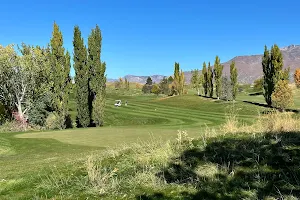Sun Hills Golf Course image