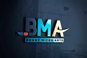 Bunny Micro arts image