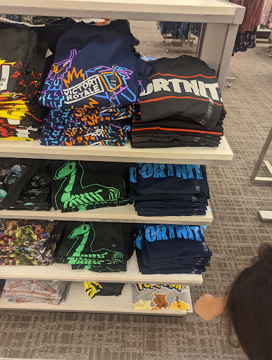 Kohls image