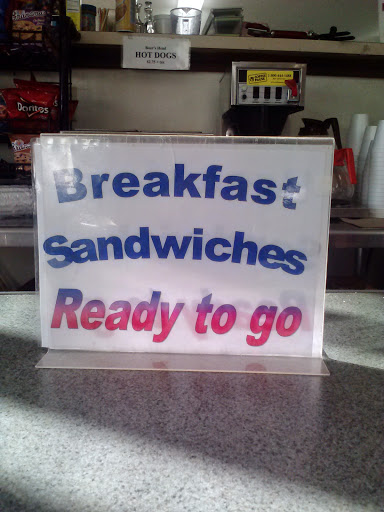 Golf Course «Airways Golf», reviews and photos, 1070 S Grand St, West Suffield, CT 06093, USA