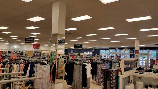Department Store «Marshalls», reviews and photos, 3485 Steelyard Dr, Cleveland, OH 44109, USA