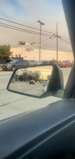 Toy Store «Mega Toys», reviews and photos, 6443 Slauson Ave, Commerce, CA 90040, USA