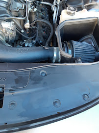 Valvoline Instant Oil Change - Photo 6 - Car repair in Shreveport, LA, Shreveport