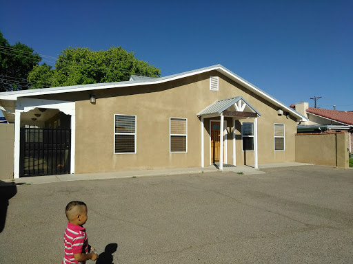 Attorney «Glenn Smith Valdez, New Mexicos Traffic Lawyer», reviews and photos