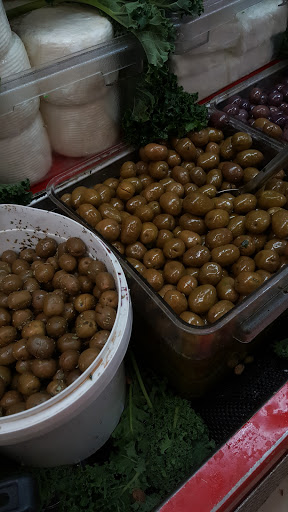 Grocery Store «Valentino Food Market», reviews and photos, 66-64 Fresh Pond Rd, Ridgewood, NY 11385, USA