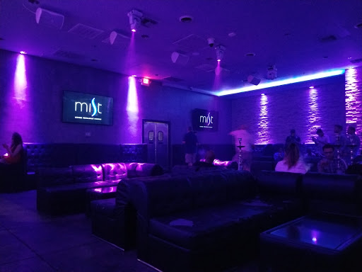Lounge «MIST Lounge I Restaurant I Hookah», reviews and photos, 46110 Lake Center Plaza, Sterling, VA 20165, USA